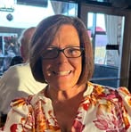Teri Bell - Facebook