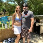 Teri Bell - @trbell34 - Instagram