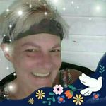 Teri Bell - @teribell62 - Instagram