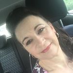Teri Bell - @teribell2594 - Instagram