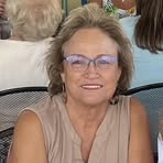 Teri Bell - Facebook