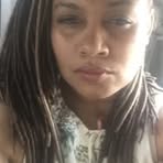 Teri Bell - Facebook