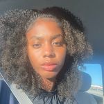 teri bell - @teribelll - Instagram