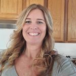 Teri Bell - @tbelldills - Instagram