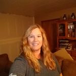 Teri Bell - @teribell1038 - Instagram