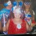 Teri Bell - Facebook