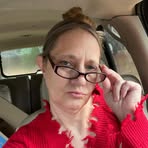 Teri Bell - Facebook