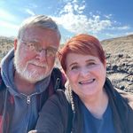 Teri Bell Snyder - @terisnyder84 - Instagram