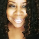 Teri Bell Watson - @teribellwatson - Instagram