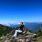 Тери - @teri_bellydancer - Instagram