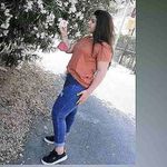 Teri - @teri_____bell__mq50 - Instagram