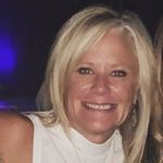 Teri Workman Bell - @teri.w.bell - Instagram