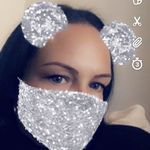 teribell - @teribell - Instagram