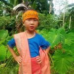 Teribell Momin Teribell Momin - @teribellmominteribell - Instagram