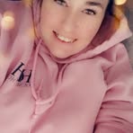 Terri Bell - Facebook