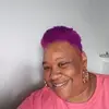 Terri Bell - @terribell30 - TikTok