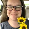 Terri Bell - @tinktinkbell - TikTok