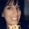 Teri Bennett605 - @teribennett4 - TikTok