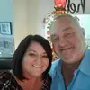 Teri Bennett640 - @teribennett640 - TikTok