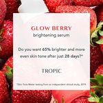 Teri Bennett - @teri.tropicskincare - Instagram