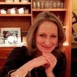 Teri Bennett - @terirbennett - Instagram