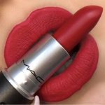 Teri Bennett - @teribennettmakeup - Instagram