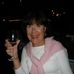Teri Bennett - Facebook