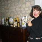 Teri Bennett - @soterabennett - Instagram