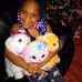 Teri Bennett - Facebook