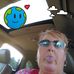 Teri Bennett - Facebook