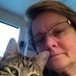 Teri Bennett - @teribennett434 - Instagram