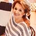 Teri Bennett - Facebook