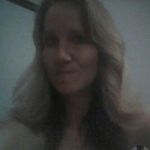 Teri Bennett - @teribennett5094 - Instagram