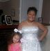 Teri Bennett - Facebook