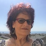 Teri Bennett - @teribennett9 - Instagram