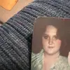 Teri Bennett - @teri.bennett2 - TikTok