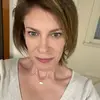 Teri Bennett - @bennett915 - TikTok