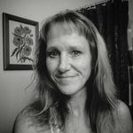Teri Bennett - @tei1971 - Instagram