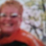 Teri Bennett - @teri6375 - Instagram