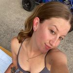 Teri Bennett 🤍 - @teri.bennettt - Instagram