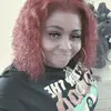 Teri Bennett ❌ - @flawdagirl850 - TikTok