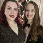 Teri Bennett-Godden - @goddenteri - Instagram