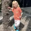 teribennett10 - @teribennett10 - TikTok
