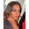 teribennett24 - @teribennett24 - TikTok