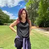 teribennett27 - @teribennett27 - TikTok