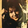 teribennett940 - @teribennett940 - TikTok