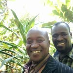 Benson Teri - @benson.teri.50 - Instagram