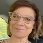 Teri Benson - @bensonteri - Instagram