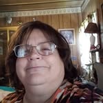 Teri Benson - @teribenson01 - Instagram