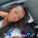 Teri Benson - @ms.terianna_ - Instagram